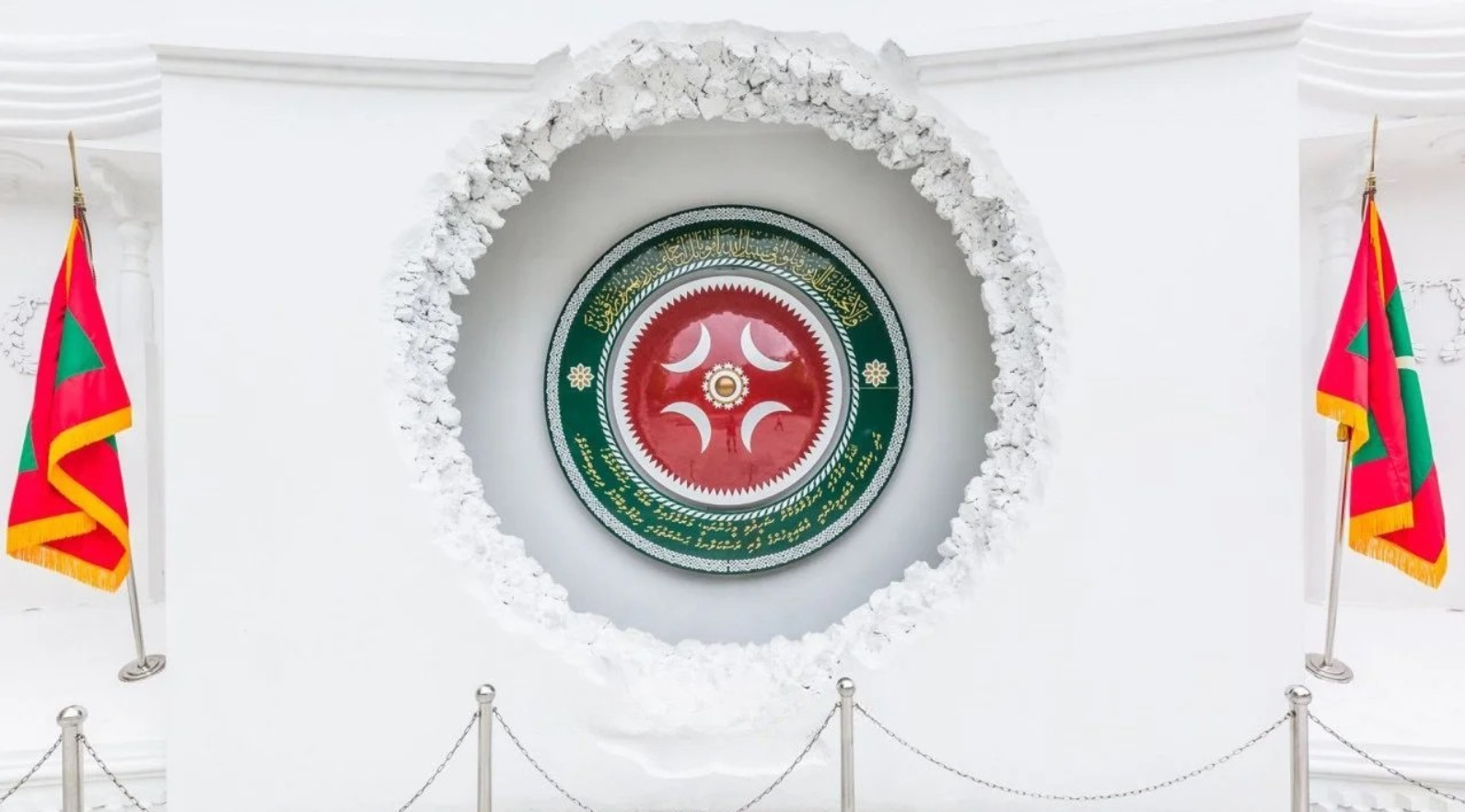 ނަޞްރުގެ ދުވަހުގެ ހަނދާންތައް